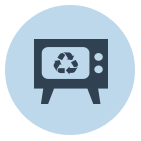 Electronic Waste Clearance