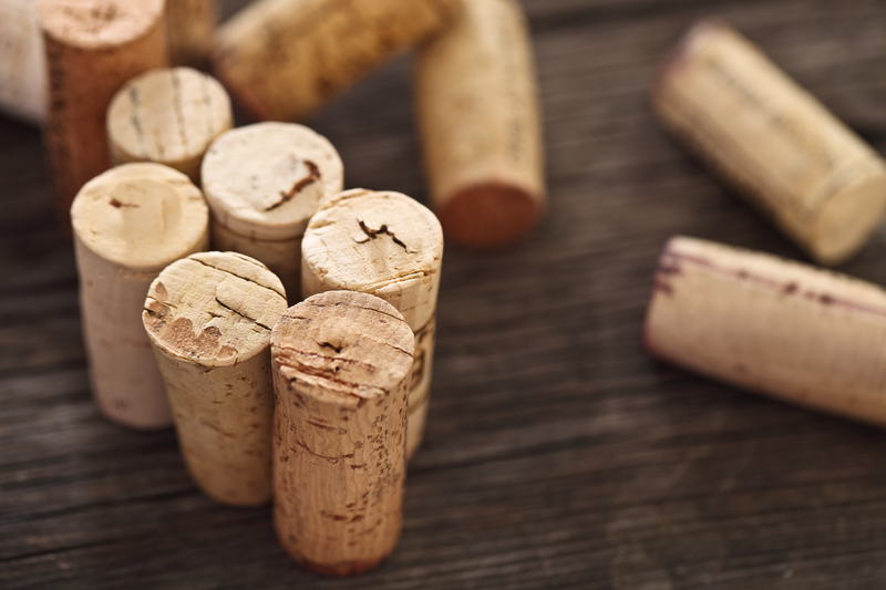 waste disposal office waste